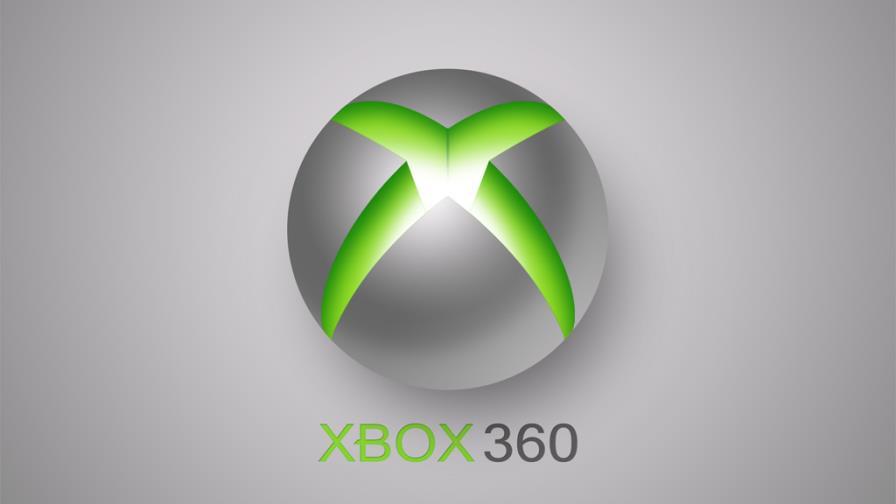 Microsoft reporta vender más de 750,000 consolas Xbox 360 en los EE.UU. durante fin de semana del Viernes Negro