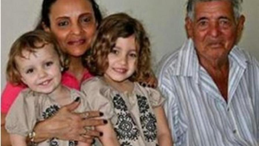 La niñera dominicana acusada de asesinato se declara inocente