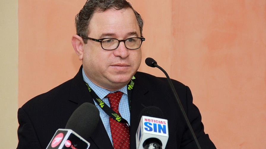 Fortalecerán lucha contra la corrupción Fortalecerán lucha contra la corrupción