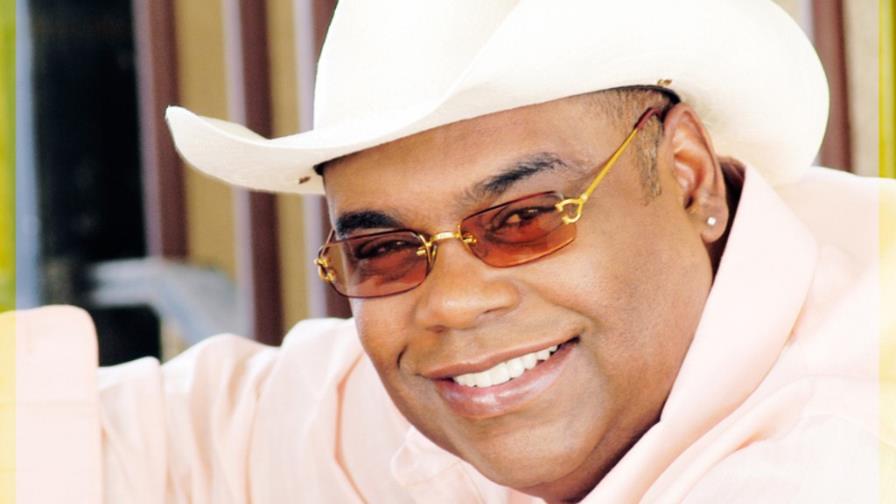 Michel: Soy el salsero que más factura