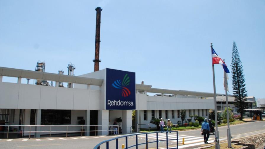 Anadegas advierte que se acaba gasolina premium a estaciones