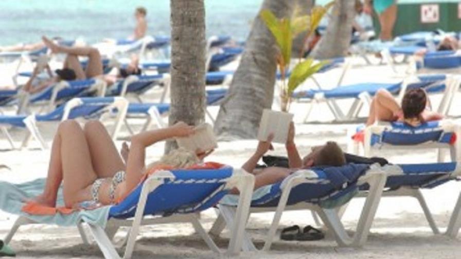 Puerto Rico despide 2012 con una ocupación hotelera cercana al 100%