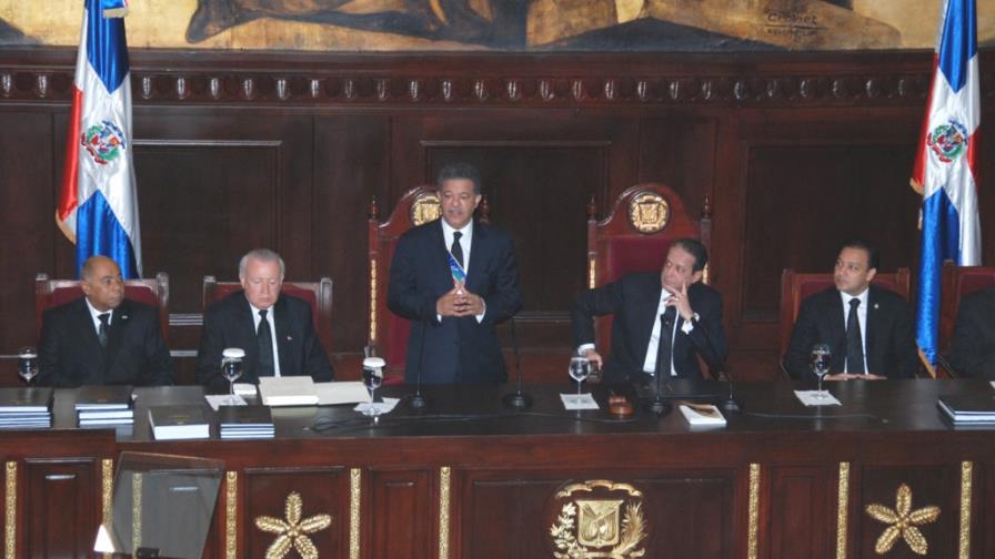 Empresariado critica cantidad de tarjetas Solidaridad en el país
