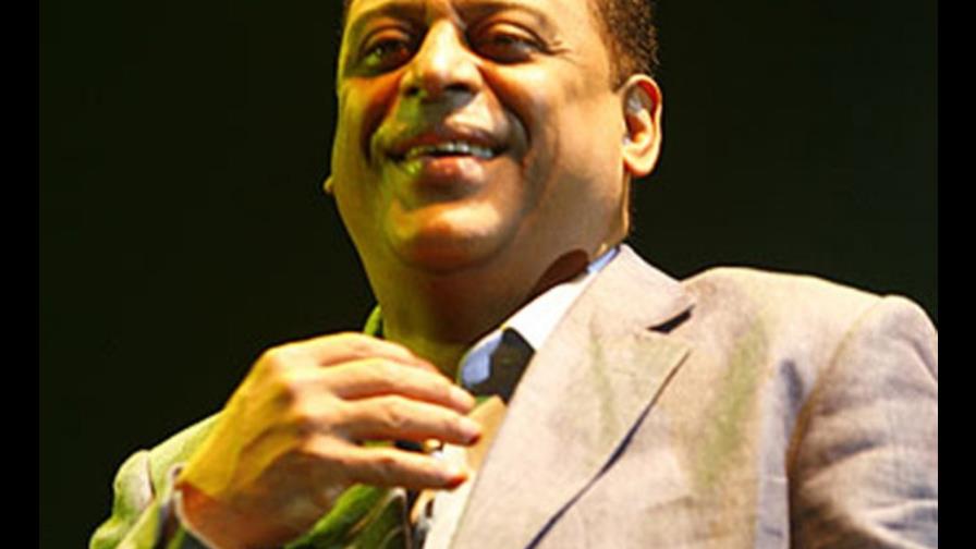 La gala de los Premios Casandra 2012 será transmitida en Alta Definición