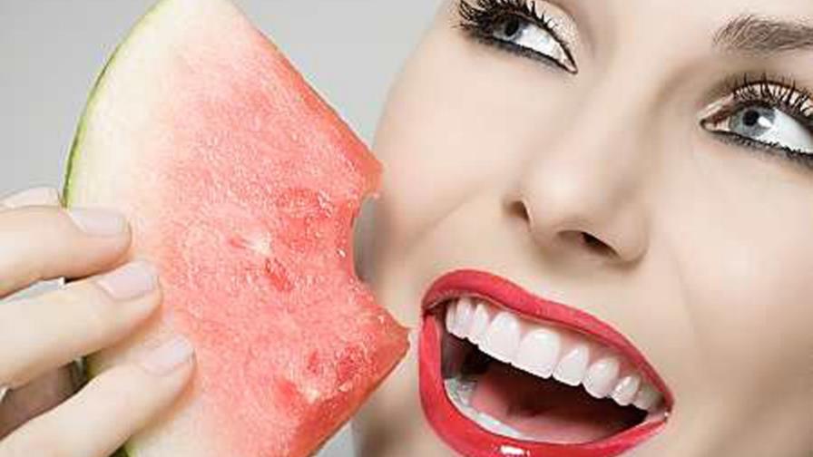 ¡¡¡Me hincho, socorro!!! ¡¡¡Me hincho, socorro!!!