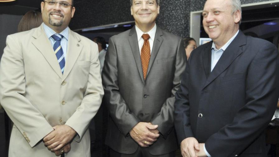 BMI Companies realiza encuentro