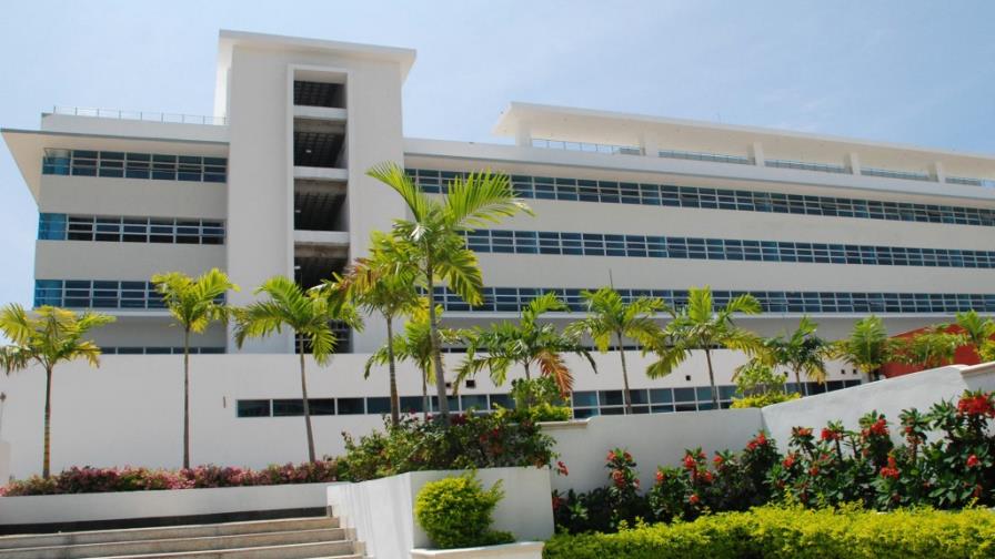 Conflicto por dirección hospital; UASD reclama ser parte dirección