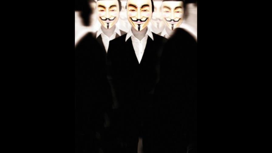 T&T.-Tecnología y Telecomunicaciones T&T.-Tecnología y Telecomunicaciones