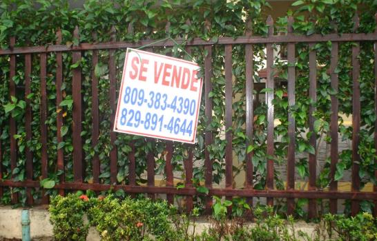 Bienes Raíces: Un negocio que crece en tiempos de crisis