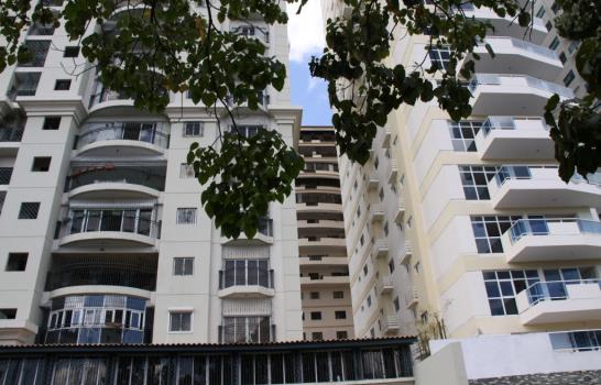 Bienes Raíces: Un negocio que crece en tiempos de crisis