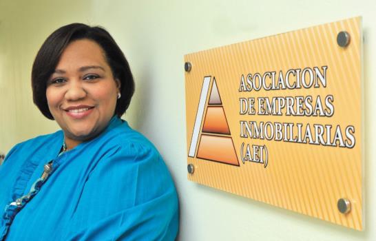 Bienes Raíces: Un negocio que crece en tiempos de crisis