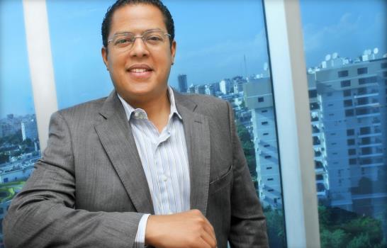 Bienes Raíces: Un negocio que crece en tiempos de crisis