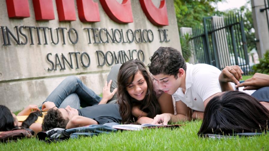 INTEC amplía novedosa oferta académica en Estados Unidos