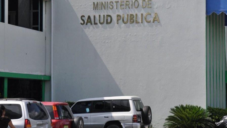 RD y Haití evalúan acciones contra malaria y filariasis linfática