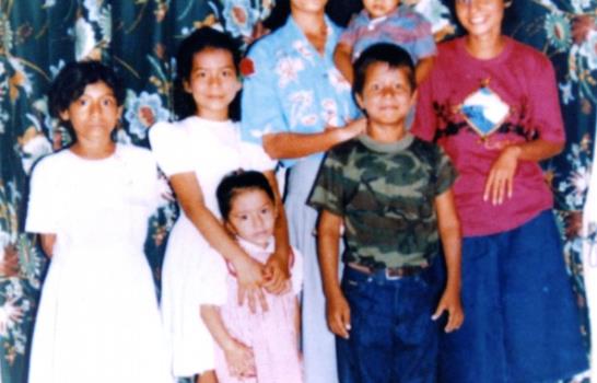 Buscando a Óscar (II)