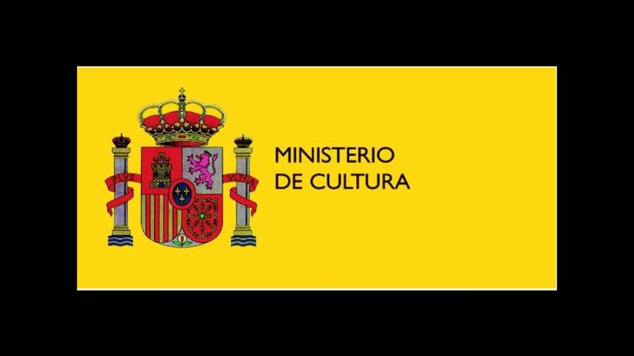 Ministerio de Cultura de España ofrece 195 ayudas a jóvenes del sector cultural