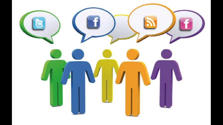 Las redes sociales en el nuevo marketing inmobiliario