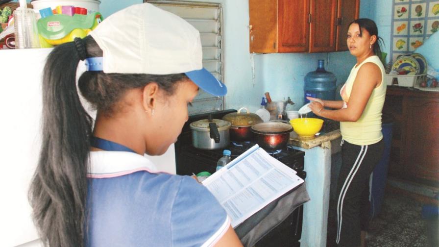 Citan criterios para definir urbano-rural Citan criterios para definir urbano-rural