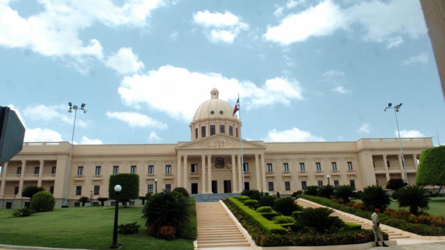 El déficit fiscal del Gobierno rondaría RD$80 mil millones