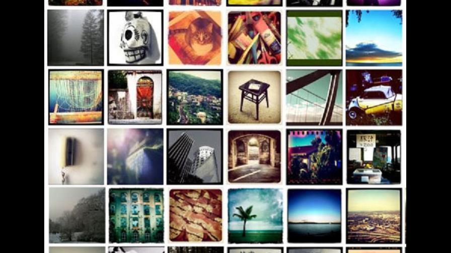 Los usuarios de Instagram podrán comentar las fotografías desde la web