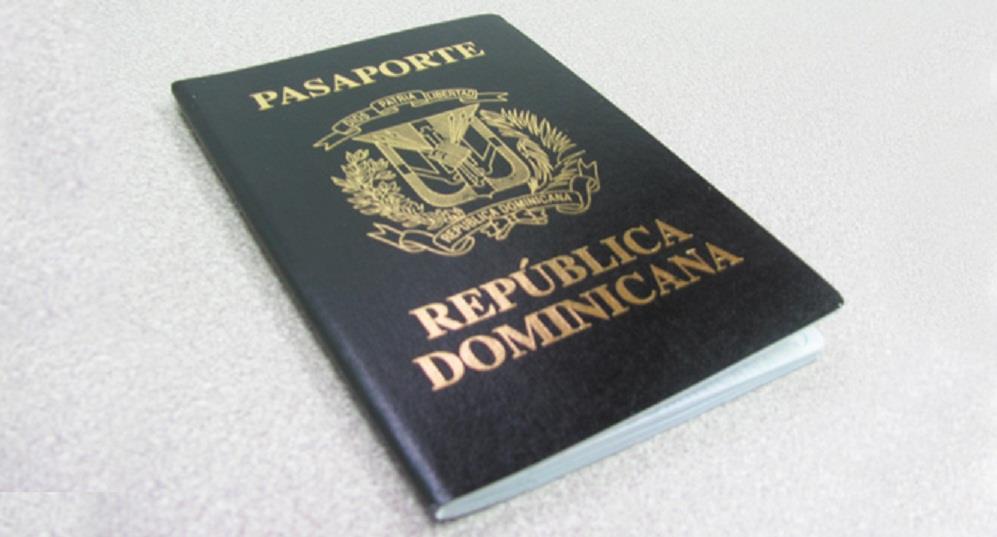 Argentina vuelve a pedir visado a dominicanos para combatir trata de personas