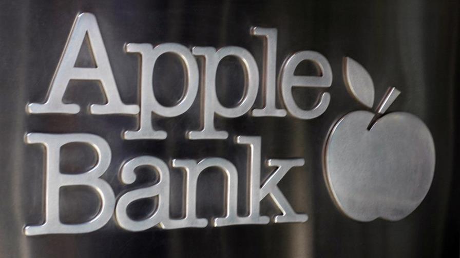 Niño dominicano de 4 años muere al caer de mesa en un banco de El Bronx