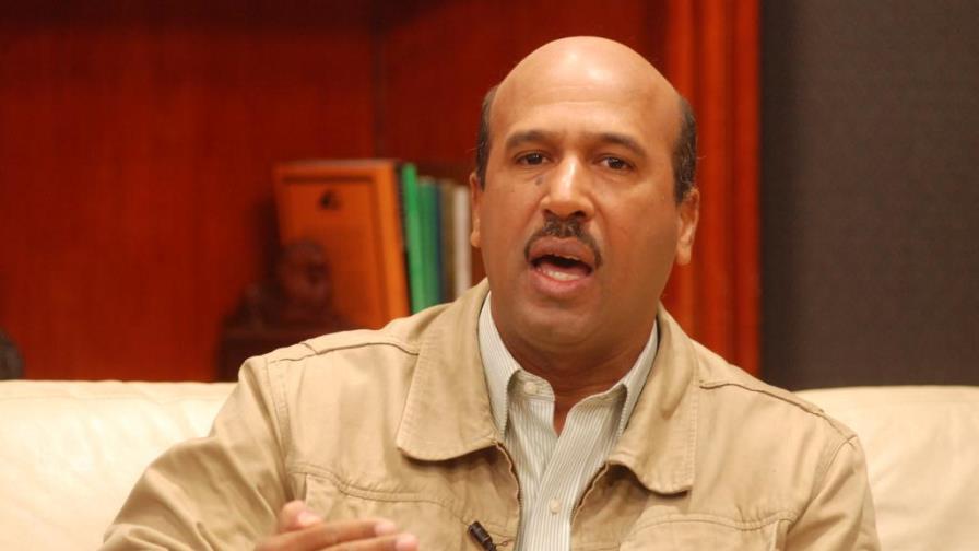 Mancomunidad del Gran Santo Domingo quiere resolver problema basura