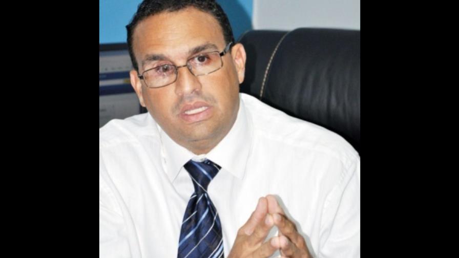 Jordi Veras: Si Román es peligroso en una cárcel, ¿cuánto más lo sería en su casa?