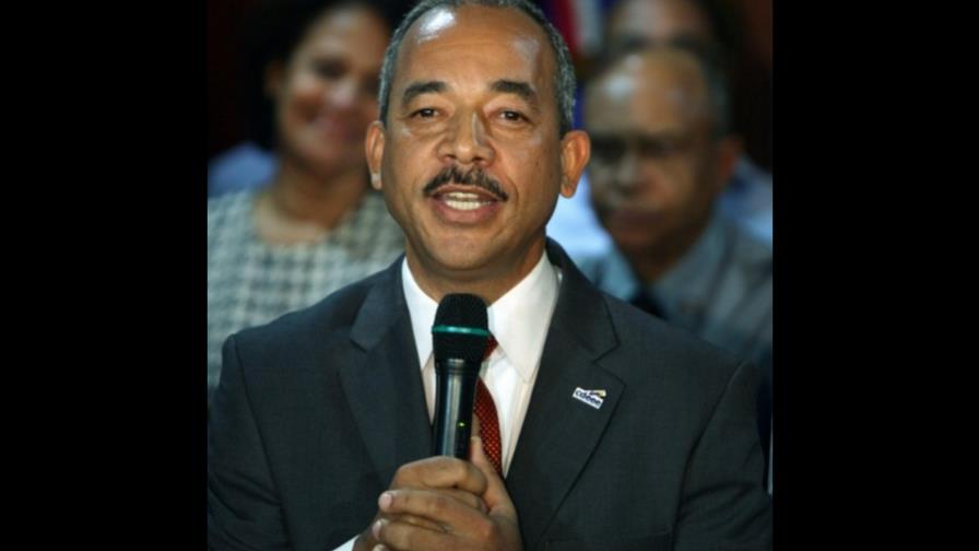 CDEEE espera resultados en sector antes 24 meses