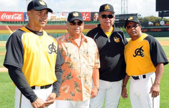 Grito de guerra de las Águilas: ¡Campeones!... ¡Campeones!