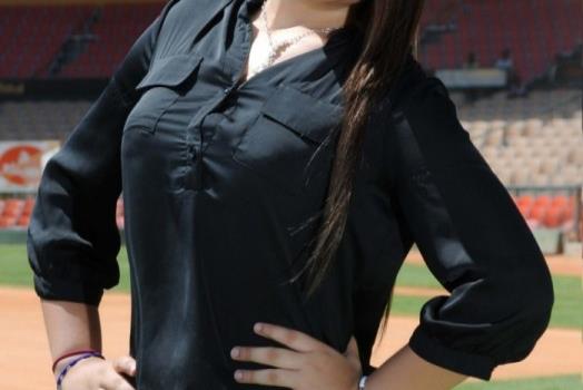 Grito de guerra de las Águilas: ¡Campeones!... ¡Campeones!