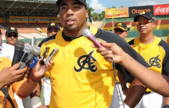 Grito de guerra de las Águilas: ¡Campeones!... ¡Campeones!