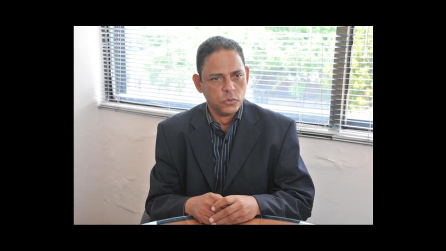 Paulino Moya apoya el aumento de penas a menores que delinquen