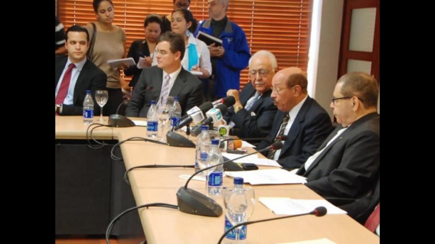 El proyecto de reforma fiscal sigue generando controversia