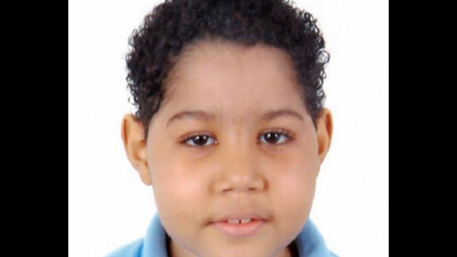 Fundación socorre a un niño con leucemia