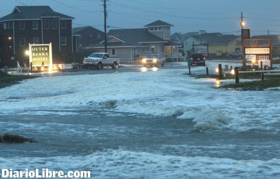 Elecciones EEUU 2012