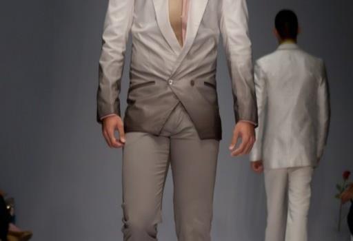 Dominicana Moda 2012, una versión exitosa y creativa