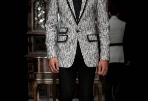 Dominicana Moda 2012, una versión exitosa y creativa