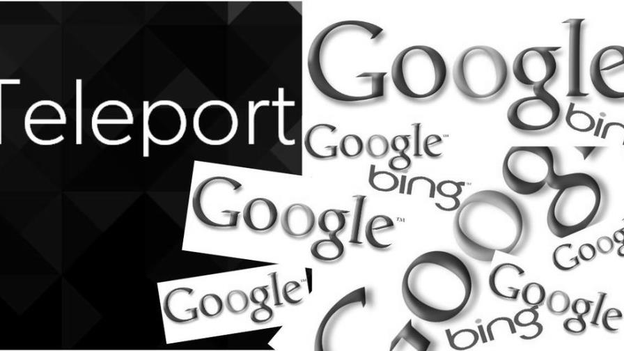 Aprende lo mejor de SEO de los expertos