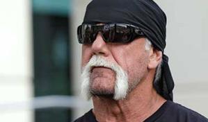 Muere el luchador estadounidense Hulk Hogan