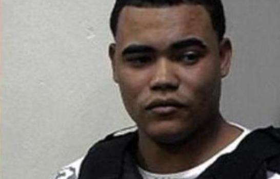 Interno asesinado guardaba prisión por espeluznante crimen