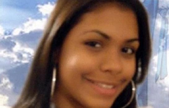 Interno asesinado guardaba prisión por espeluznante crimen