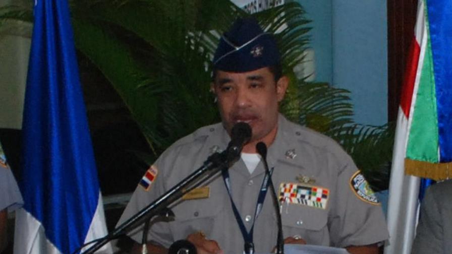 Cumbre policial analiza aspectos combatir crimen