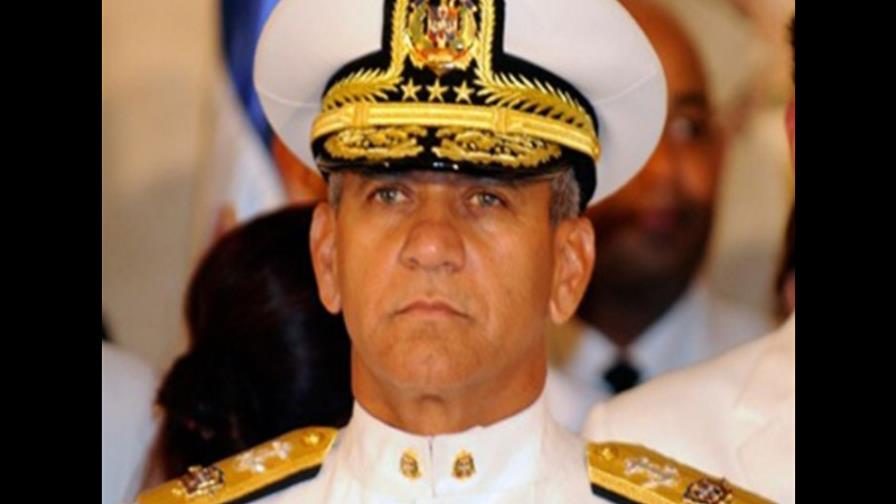 La Policía dispone de 20 mil agentes en Navidad