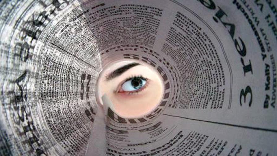 Tecnología y Telecomunicaciones Tecnología y Telecomunicaciones