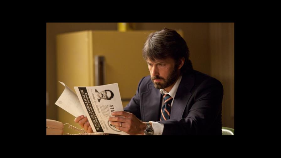 Argo
