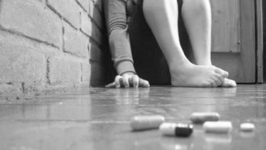 Unos nueve millones de rusos se drogan con frecuencia