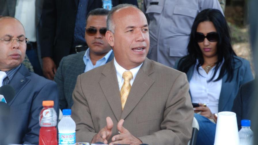 Botan 13 agentes que no pasaron prueba polígrafo Botan 13 agentes que no pasaron prueba polígrafo