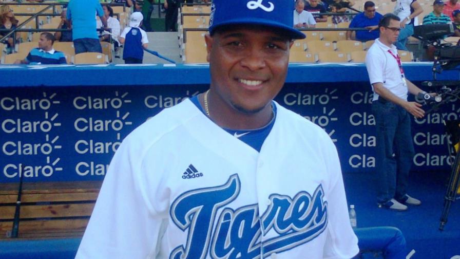 Contacto con los fanáticos