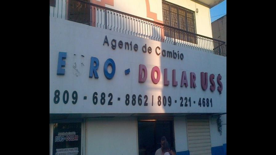 Los encañonaron; seguridad se movió y cámaras estaban dañadas Los encañonaron; seguridad se movió y cámaras estaban dañadas